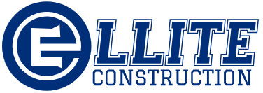 Ellite Construction Inc.
